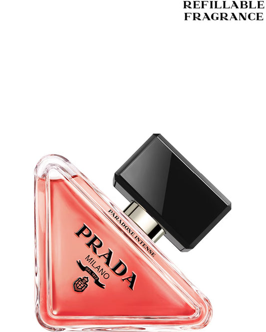 Prada - Paradoxe Eau de parfum intense - Euparoma