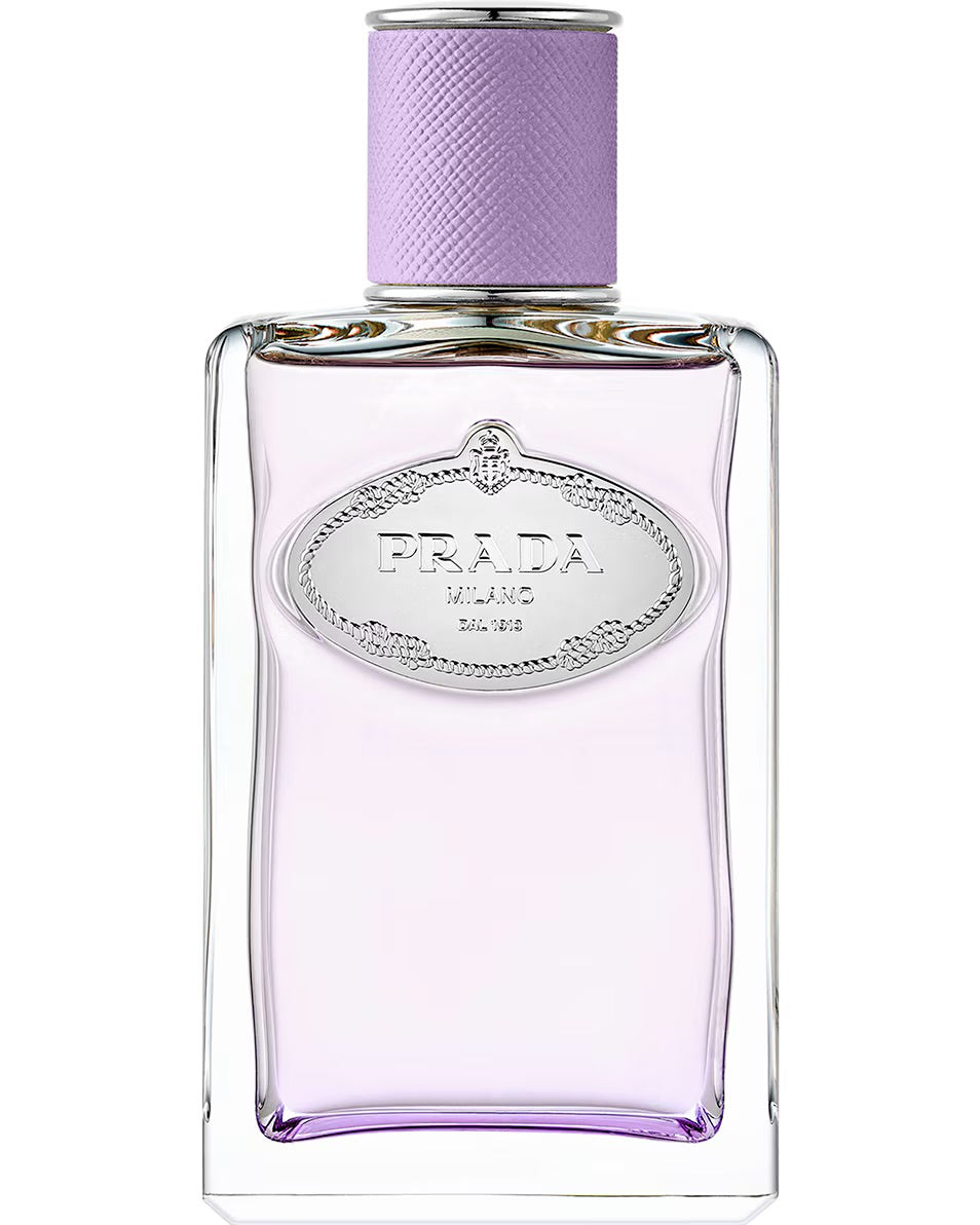 Prada - Infusion De Figue Eau de parfum - Euparoma