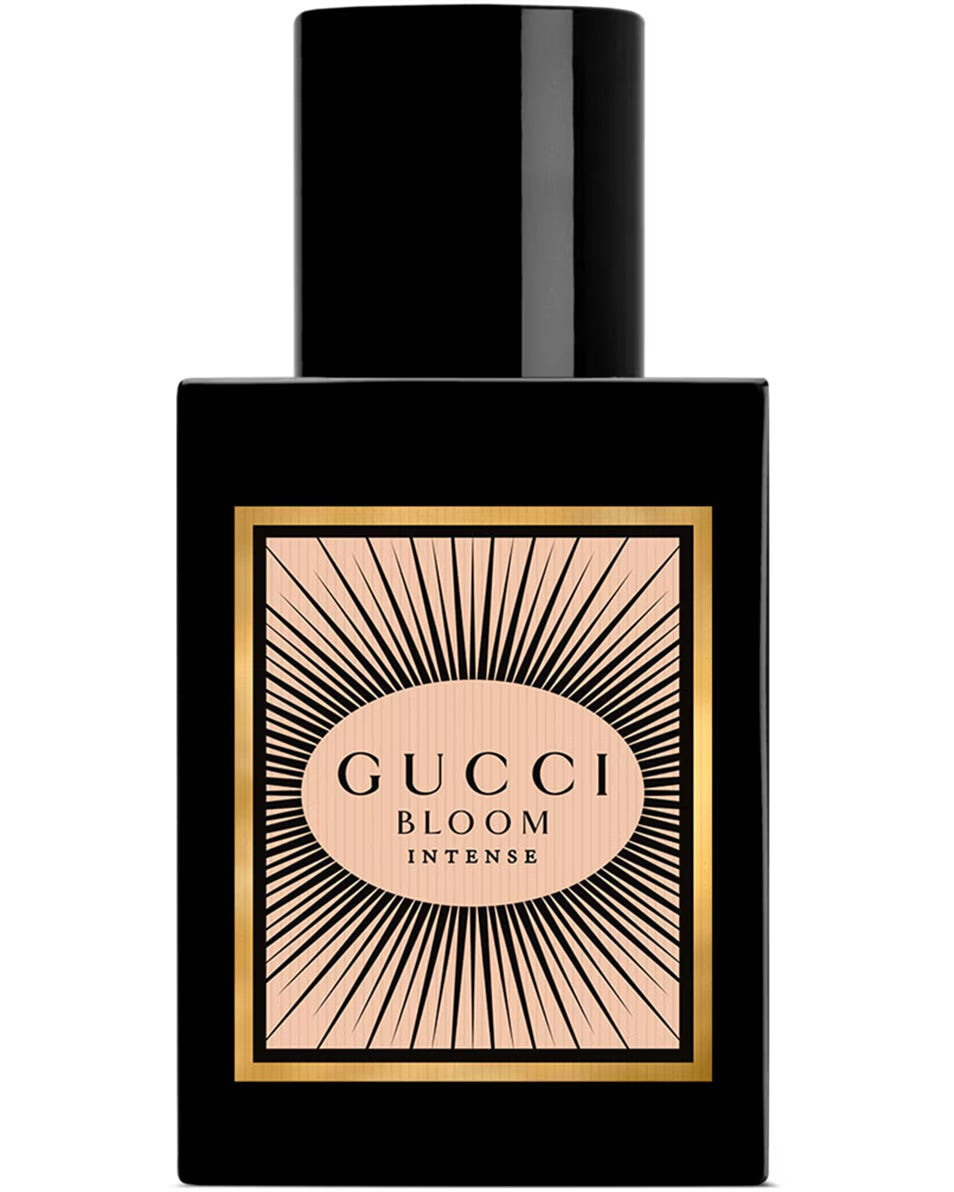 Gucci - Bloom Eau de Parfum Intense - Euparoma