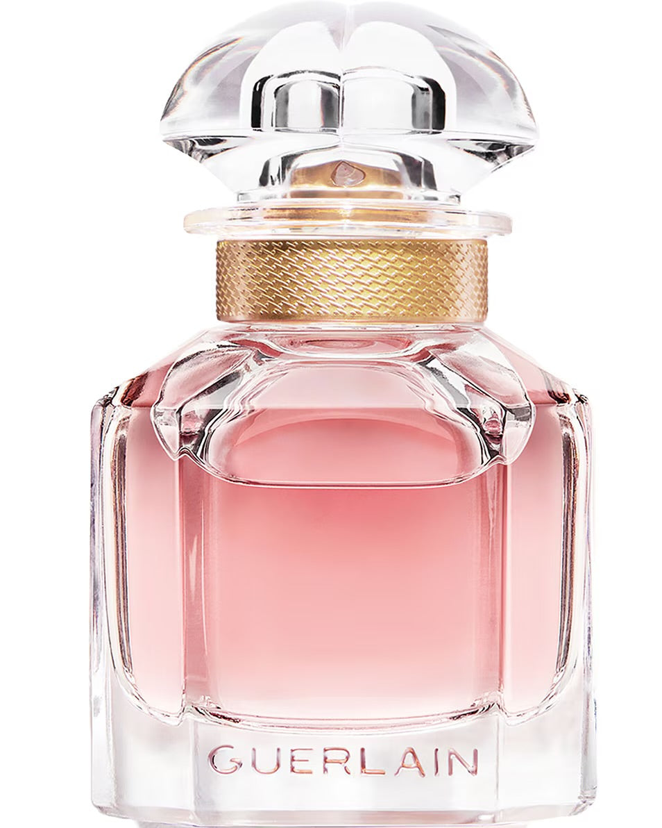 Guerlain - Mon Guerlain Eau de Parfum - Euparoma