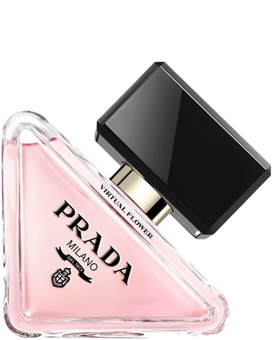 Prada - Paradoxe Virtual Flower Eau de Parfum - Euparoma