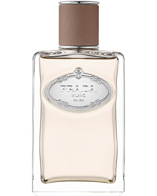 Prada - Infusion De Vanille Eau de parfum - Euparoma