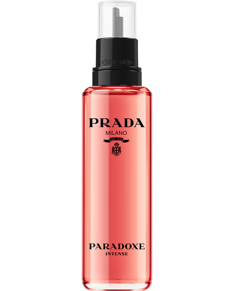 Prada - Paradoxe Eau de parfum intense - Euparoma