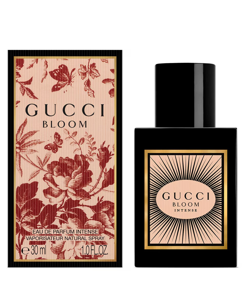 Gucci - Bloom Eau de Parfum Intense - Euparoma