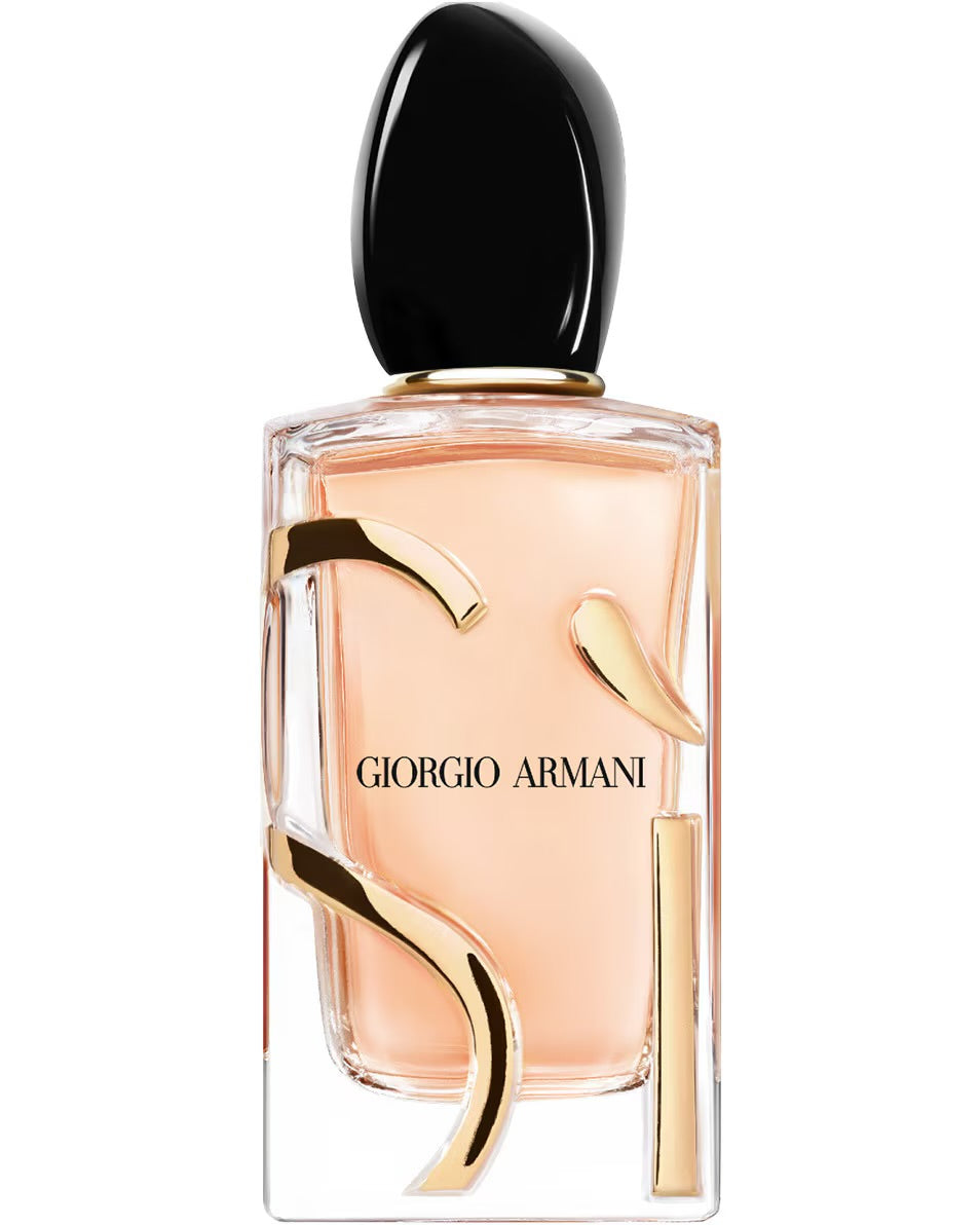 Armani - Sì Eau de Parfum - Euparoma