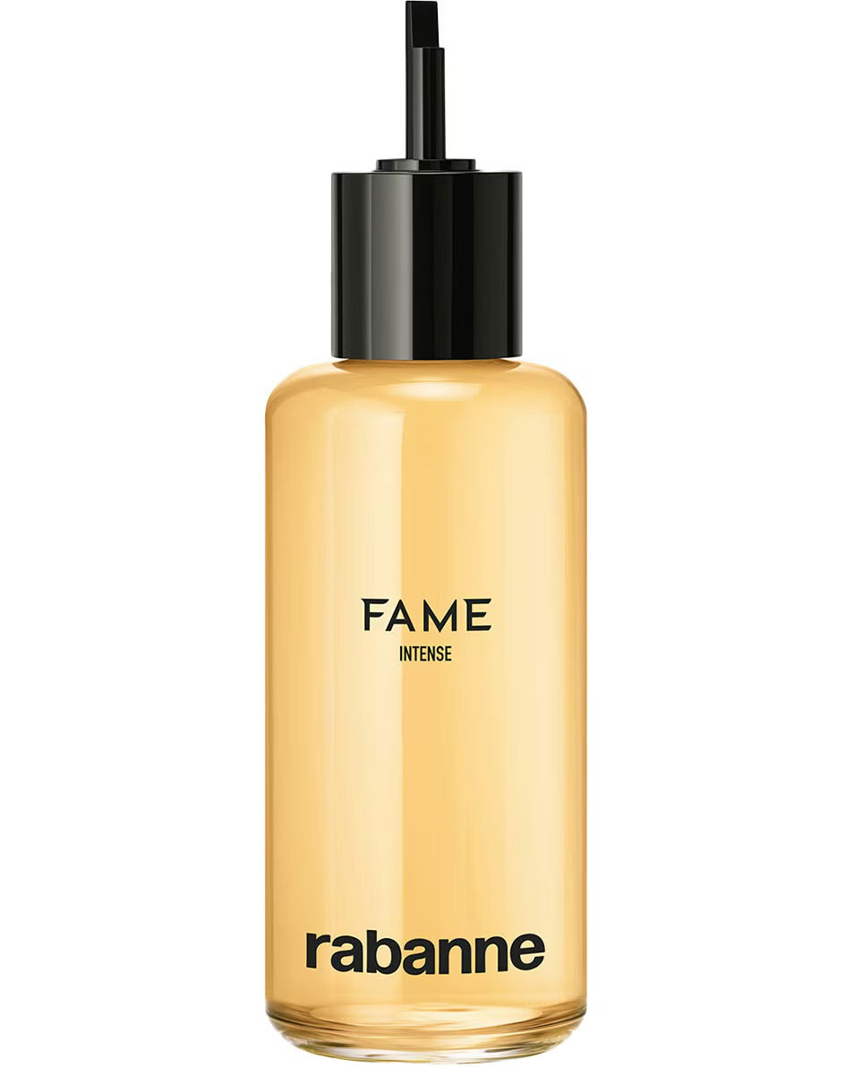 Rabanne - Fame Intense Eau de parfum - Euparoma