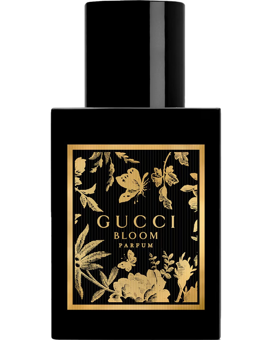 Gucci - Bloom Parfum - Euparoma