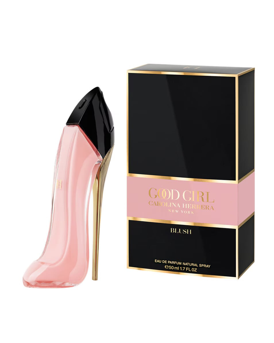 Carolina Herrera - Good Girl Blush Eau de Parfum - Euparoma