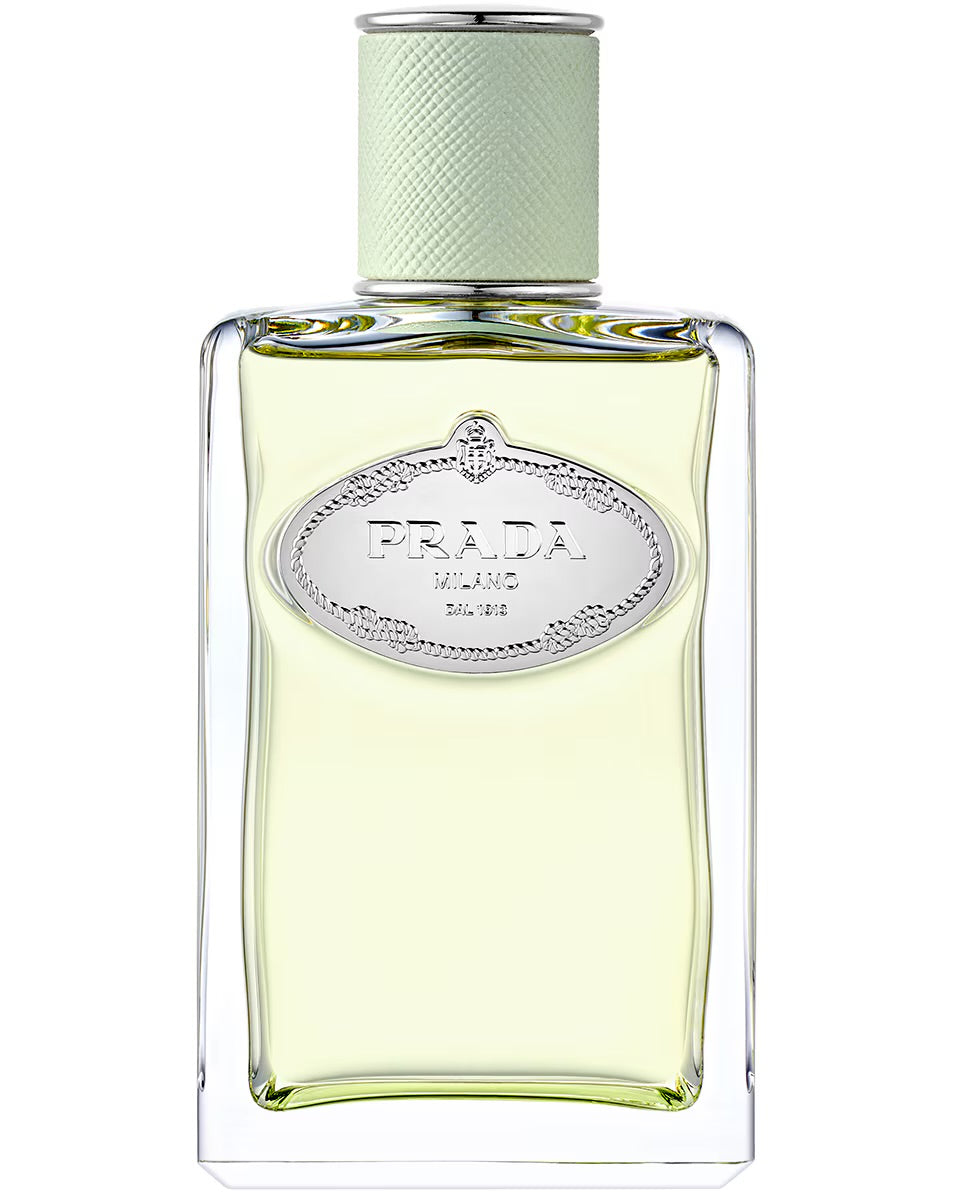 Prada - Infusion D'iris Eau de parfum - Euparoma