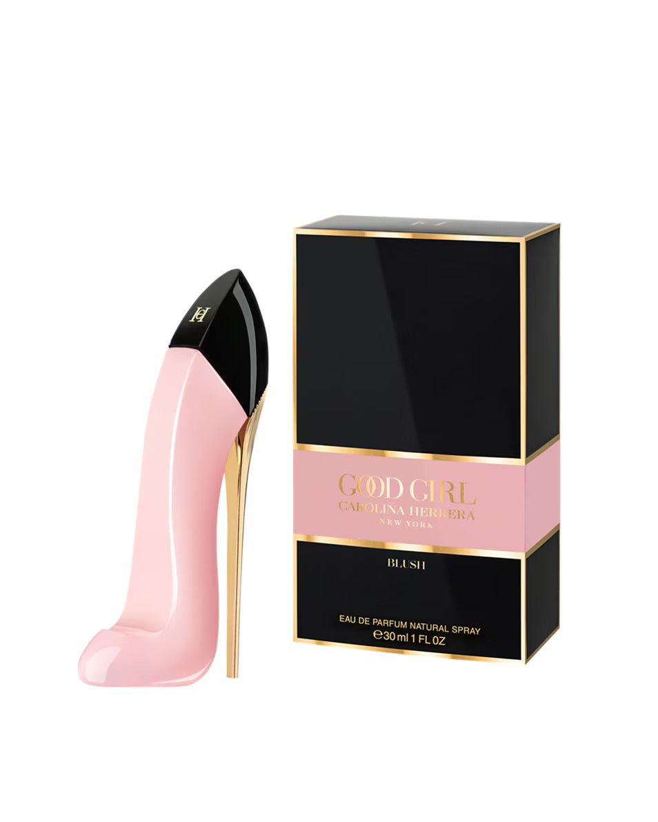 Carolina Herrera - Good Girl Blush Eau de Parfum - Euparoma