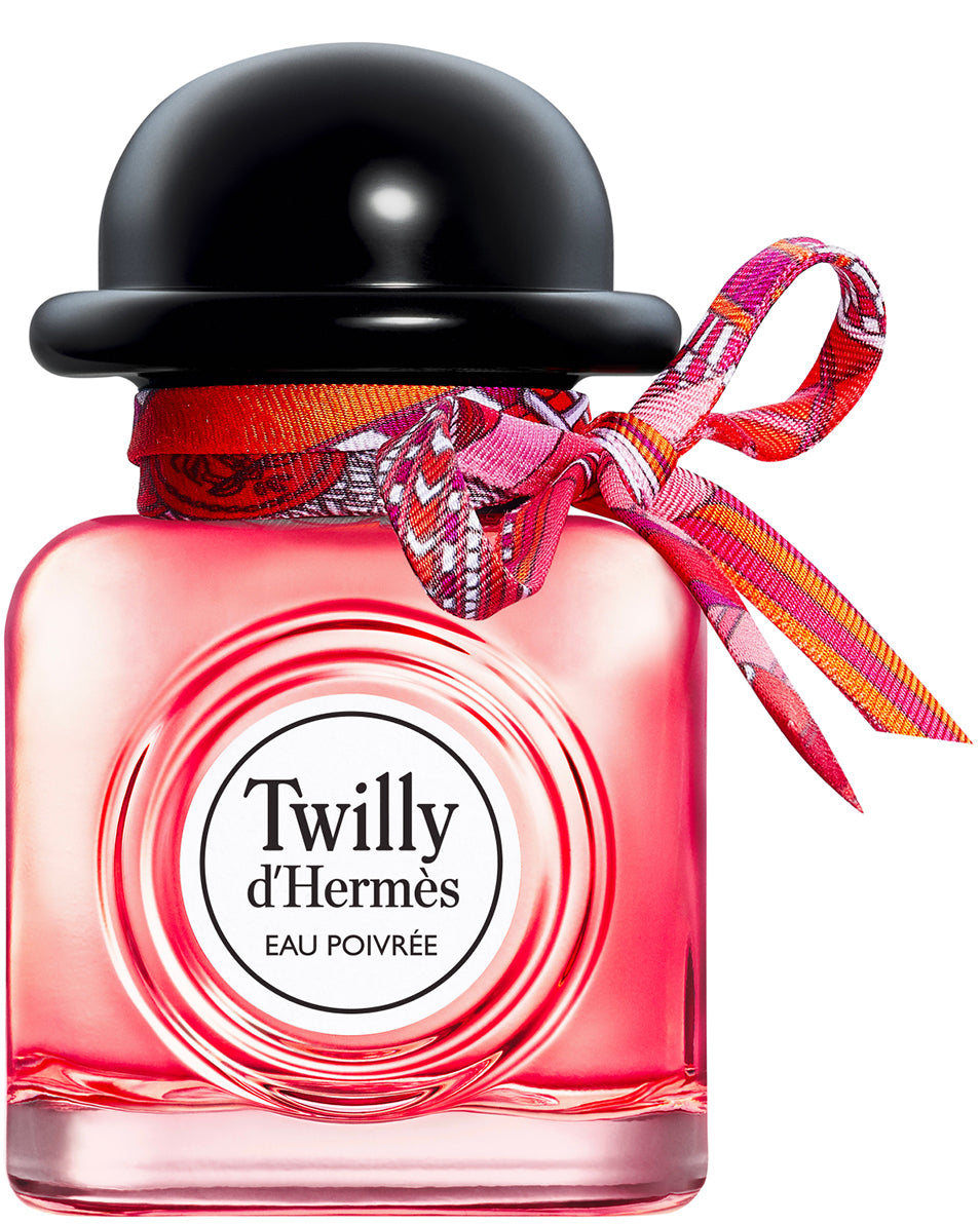 HERMÈS - Twilly D'hermès Eau Poivrée Eau de Parfum - Euparoma