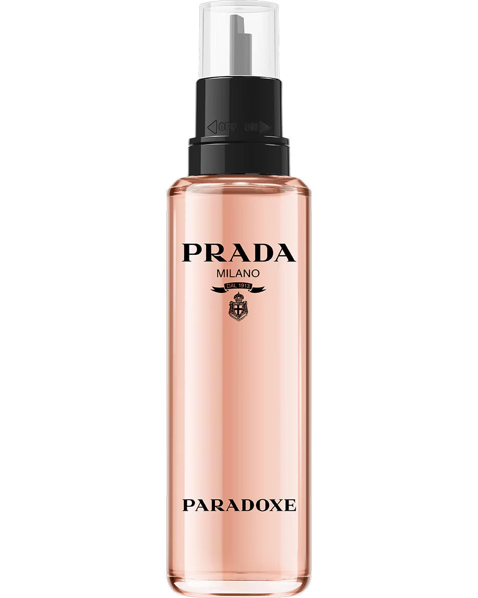 Prada - Paradoxe Eau de Parfum - Euparoma