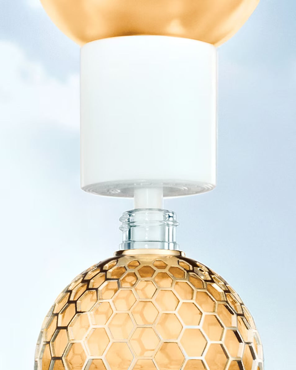 Guerlain - Forte bosca vanilla Eau de Parfum - Euparoma