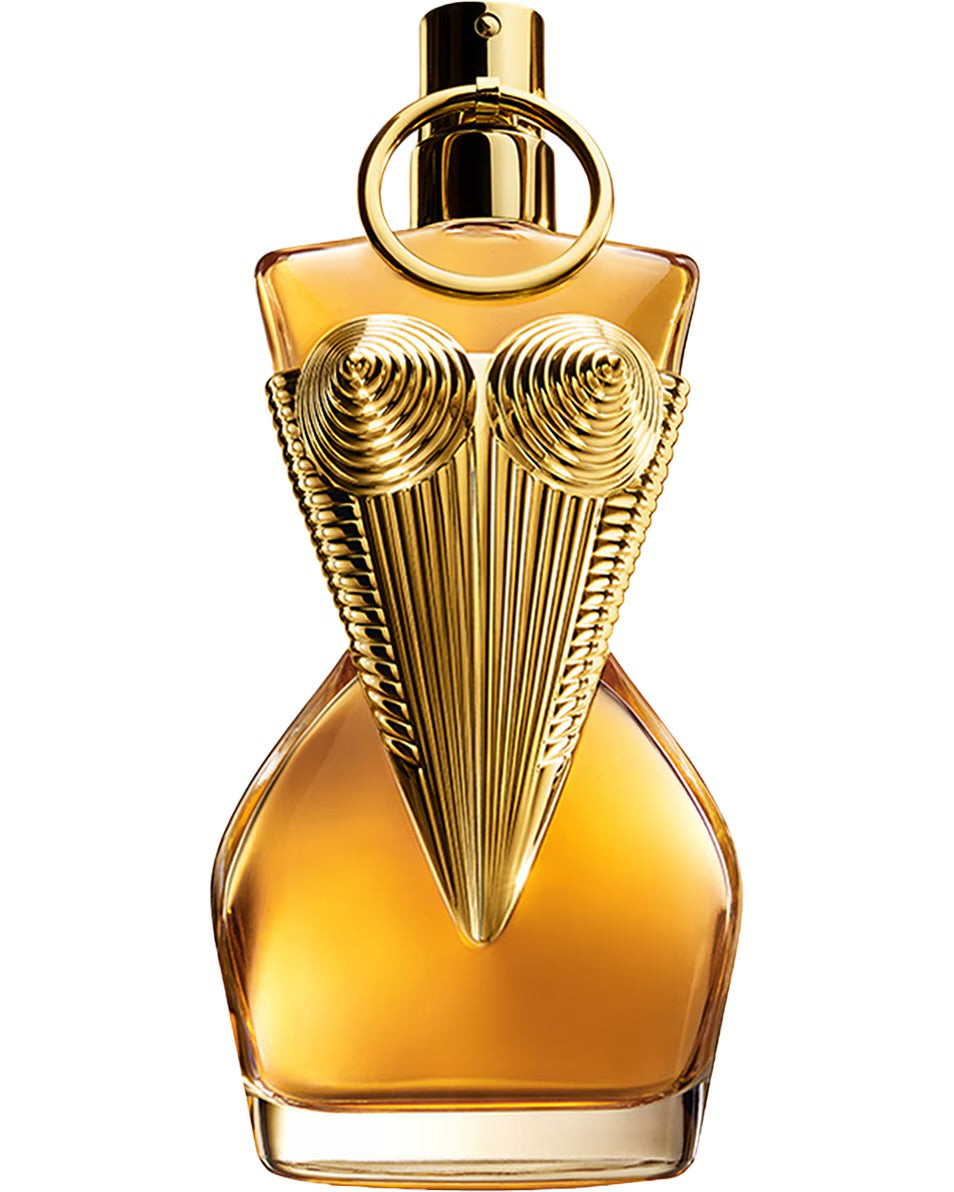 JEAN PAUL GAULTIER - Divine Le Parfum Eau de parfum - Euparoma