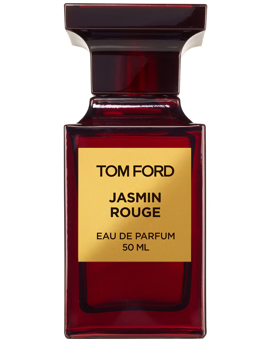 Tom Ford - Jasmin Rouge
Eau de parfum - Euparoma