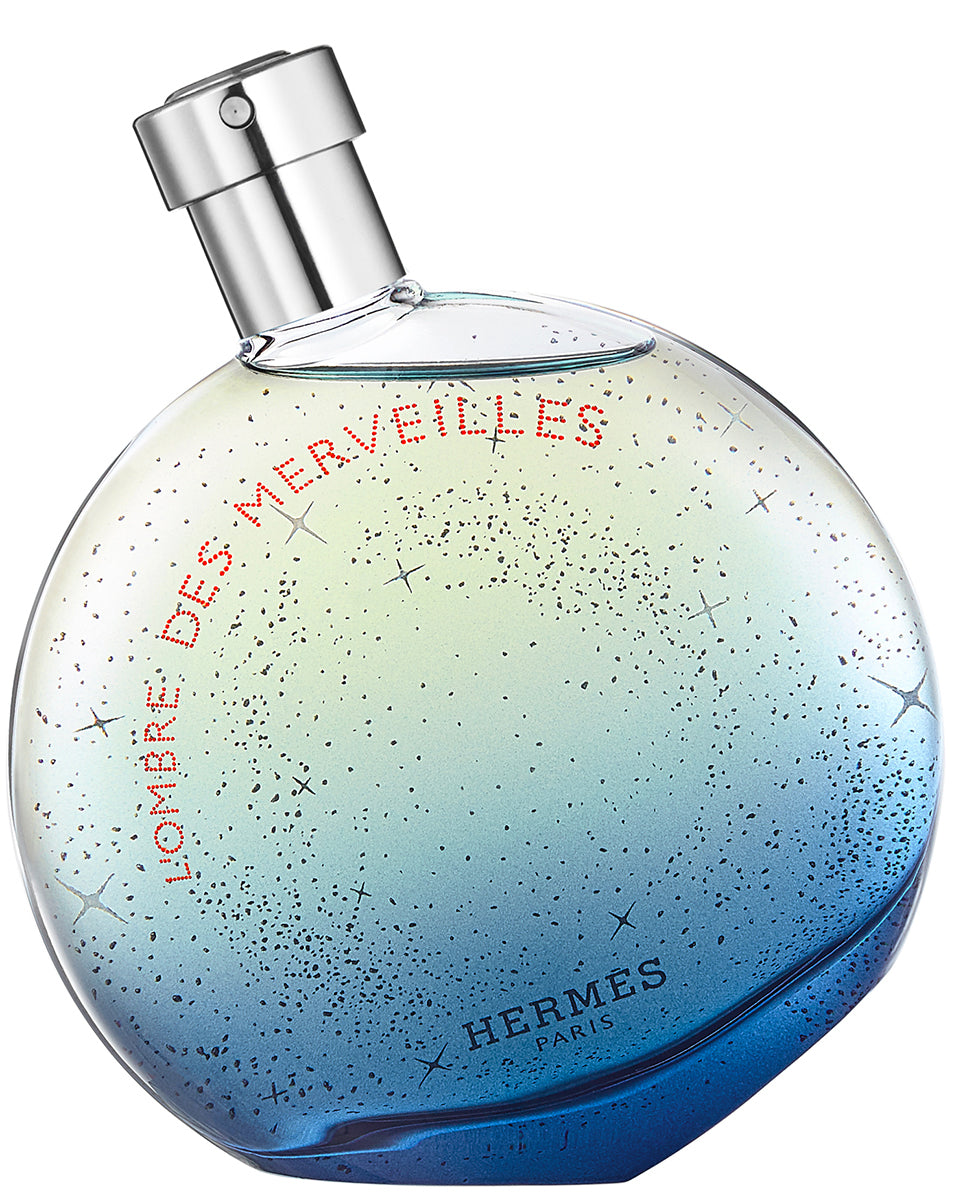 HERMÈS - L'ombre Des Merveilles Eau de Parfum - Euparoma