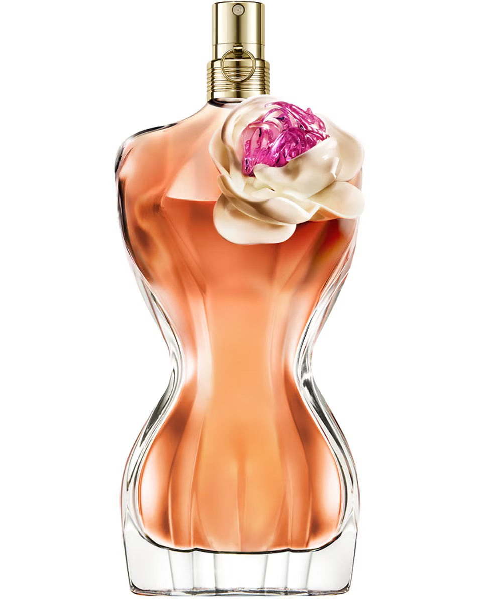 JEAN PAUL GAULTIER - La Belle La belle flower edition - Euparoma