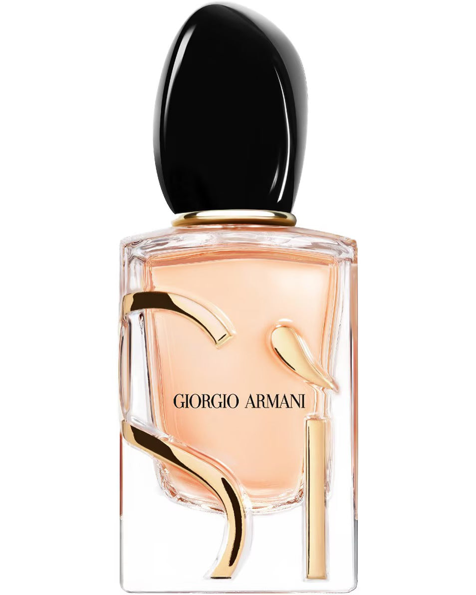 Armani - Sì Eau de Parfum - Euparoma