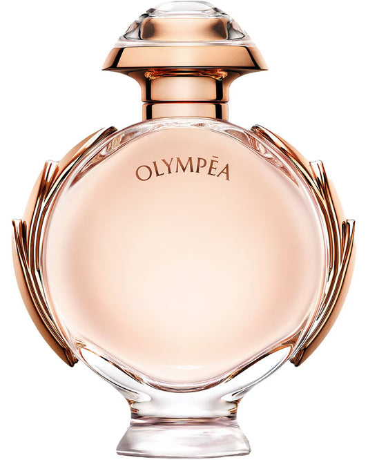 Rabanne - Olympea Eau de parfum - Euparoma