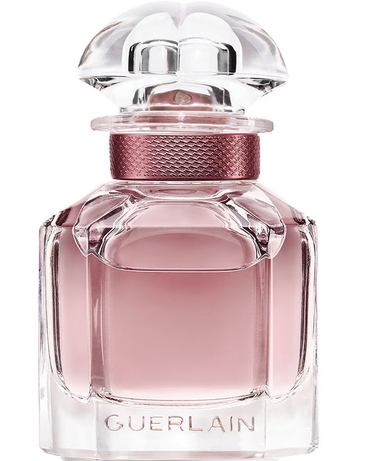 Guerlain - Mon Guerlain Eau de Parfum Intense - Euparoma