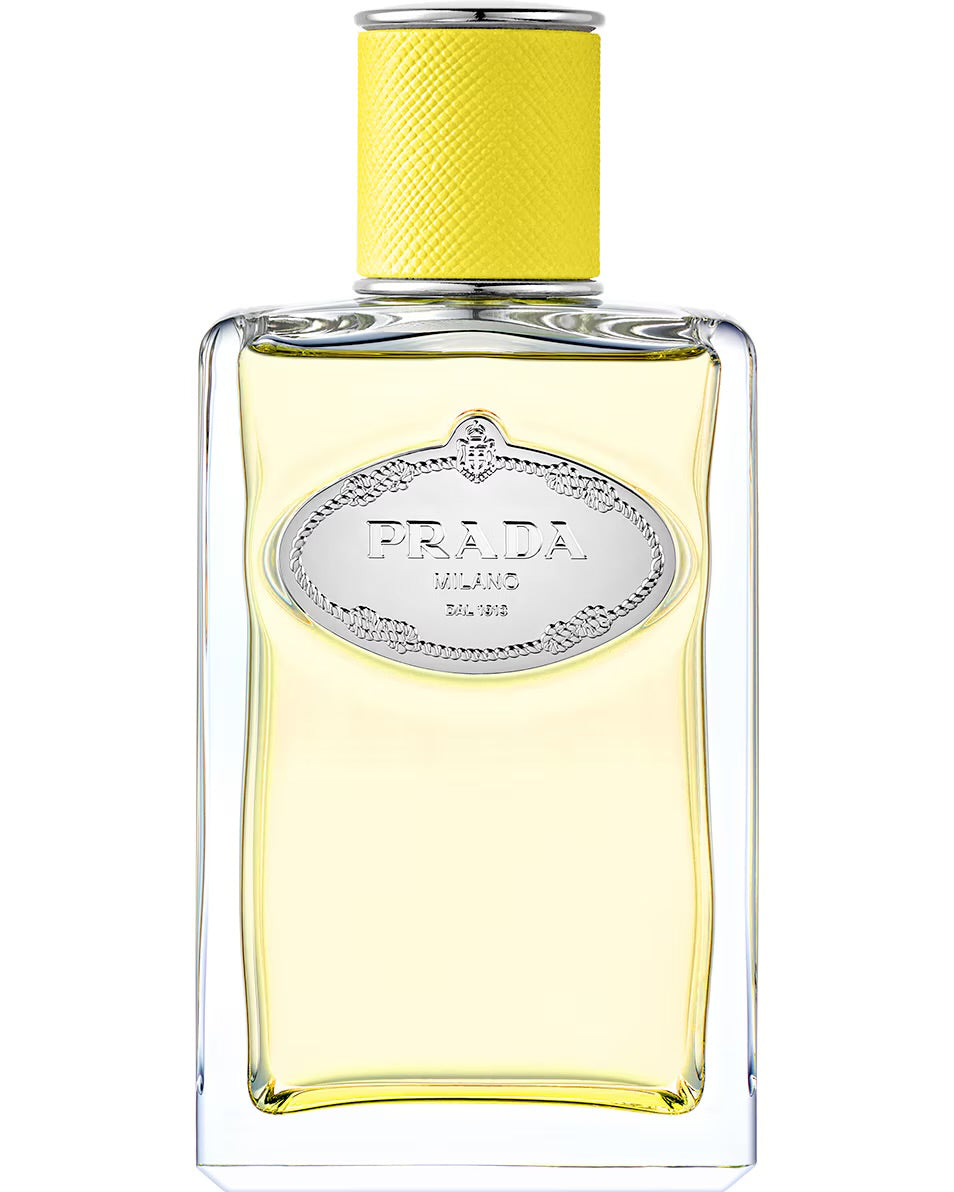 Prada - Infusion D'ylang Eau de parfum - Euparoma