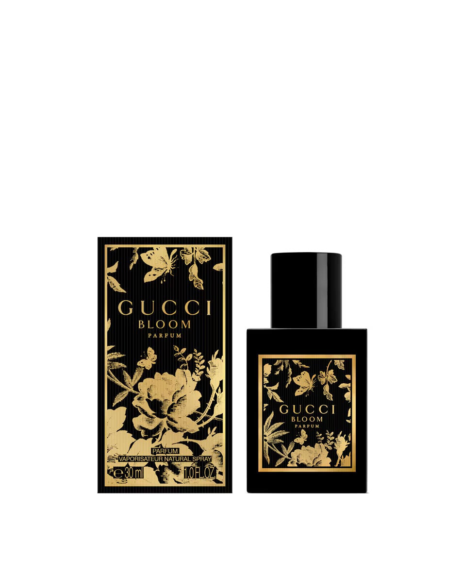 Gucci - Bloom Parfum - Euparoma