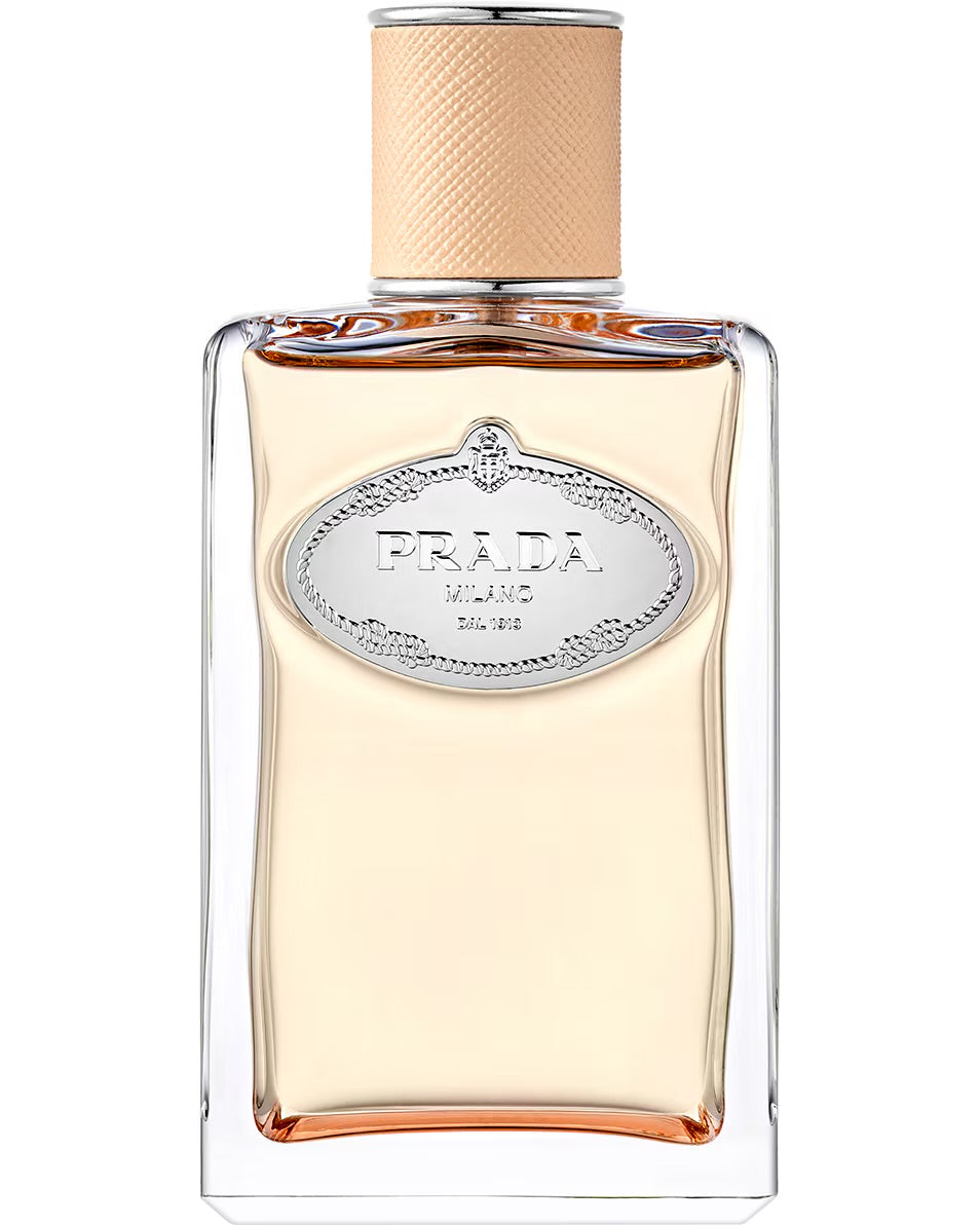 Prada - Infusion De Fleur D'oranger Eau de parfum - Euparoma