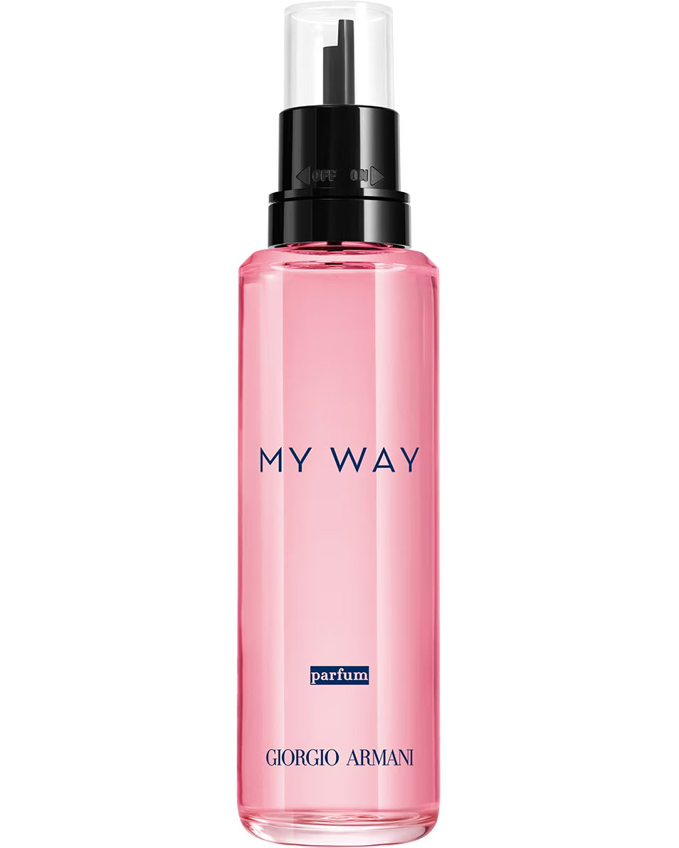 Armani - My Way Le Parfum - Euparoma