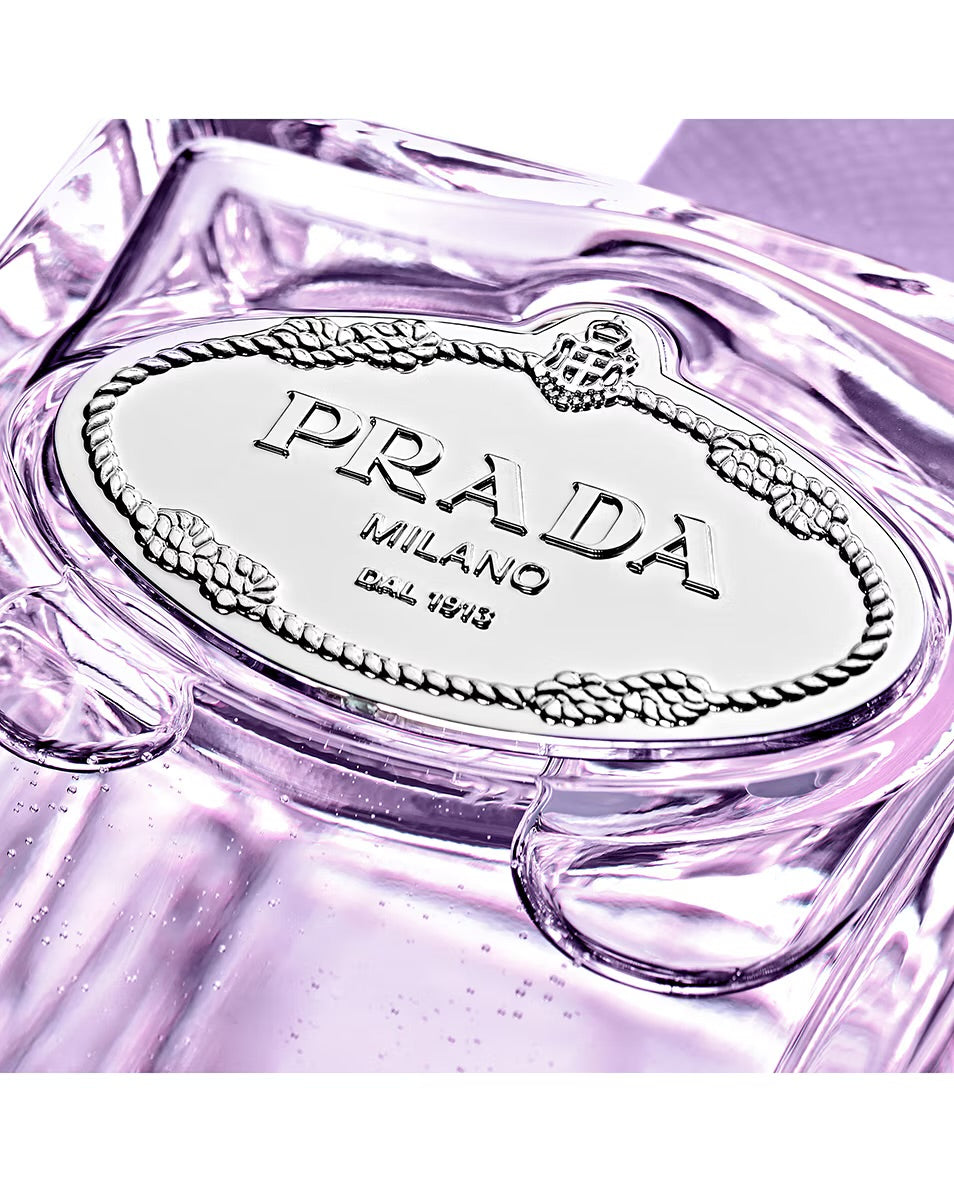 Prada - Infusion De Figue Eau de parfum - Euparoma