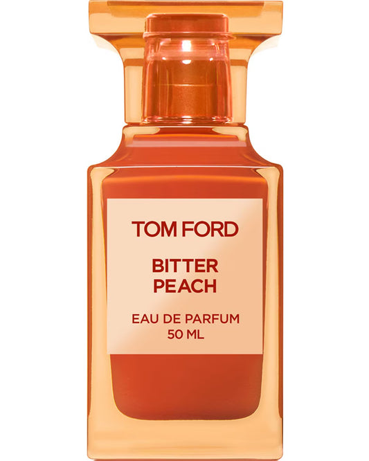 Tom Ford - Bitter Peach Eau de parfum - Euparoma