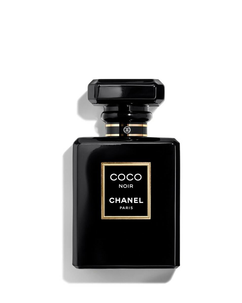 Chanel - Coco Noir Eau de Parfum - Euparoma