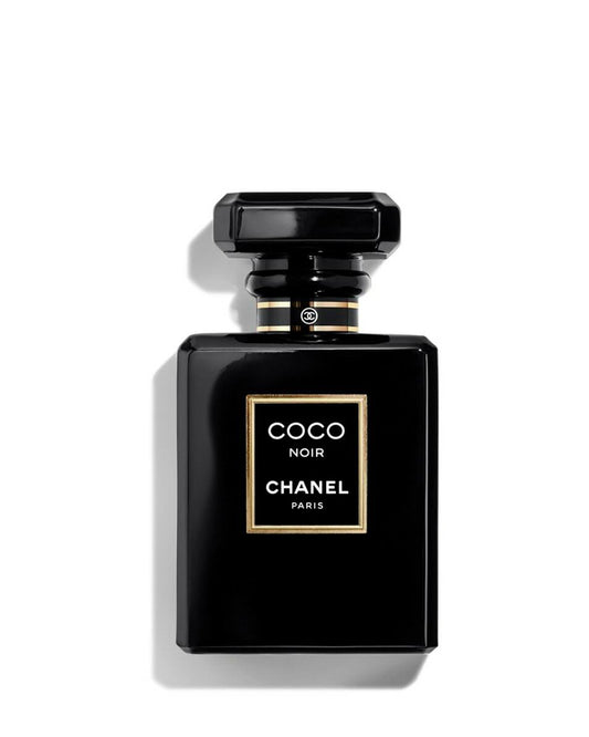 Chanel - Coco Noir Eau de Parfum - Euparoma