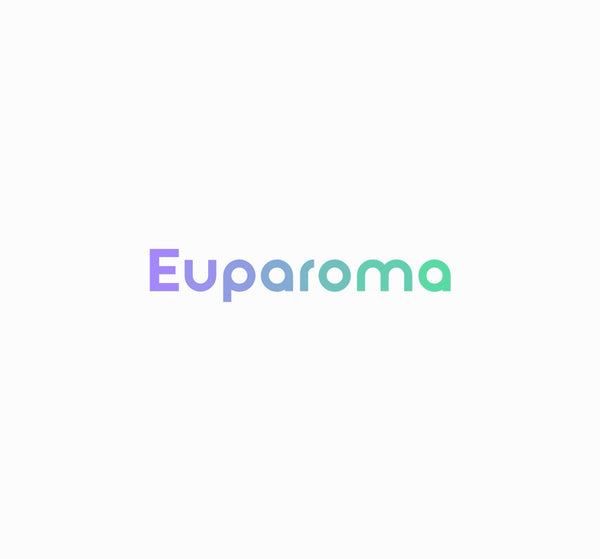 The Ultimate Gift Card - Euparoma